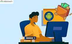 we-are-hiring-android-developer-big-0