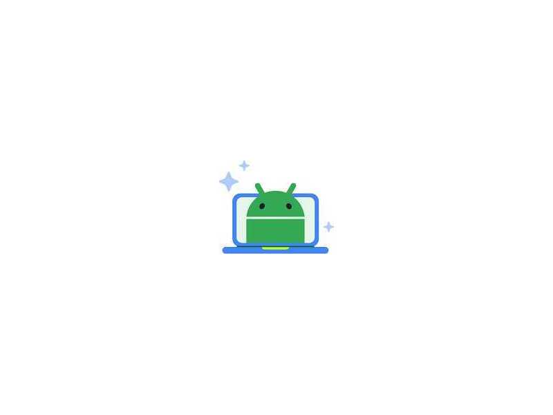 we-are-hiring-android-developer-small-1