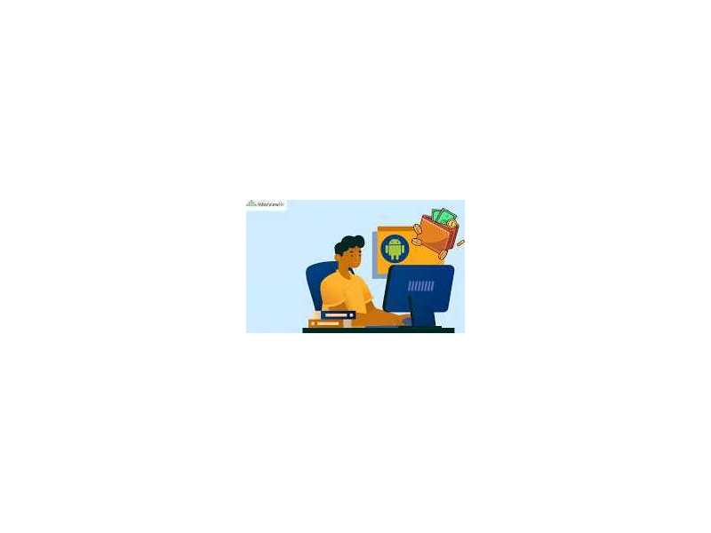 we-are-hiring-android-developer-small-0