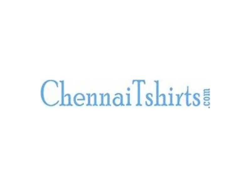 t-shirt-printing-anna-nagar-area-small-0