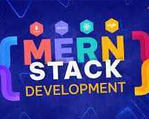 we-are-hiring-mern-stack-developer