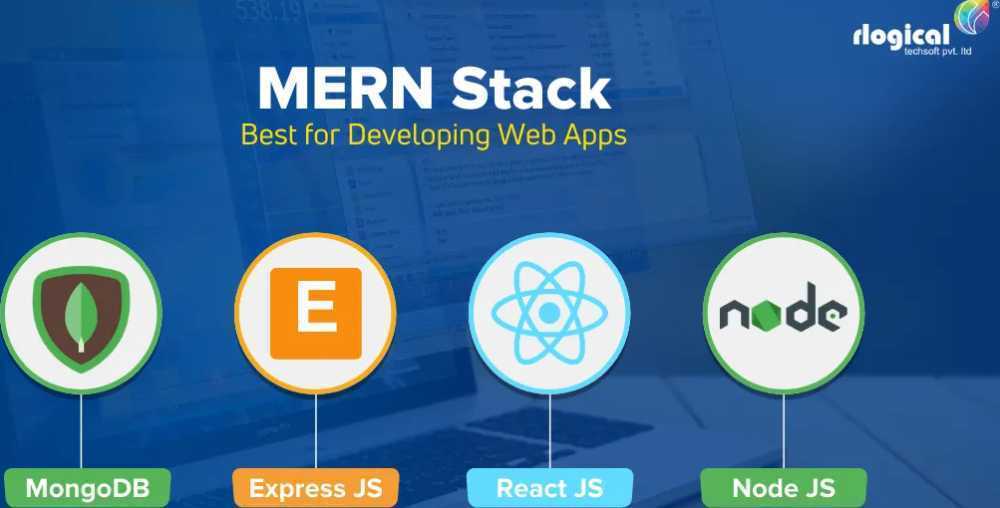 we-are-hiring-mern-stack-developer-big-1