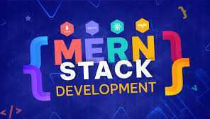we-are-hiring-mern-stack-developer-big-0
