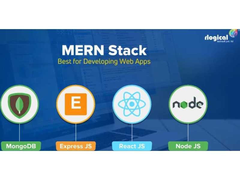 we-are-hiring-mern-stack-developer-small-1