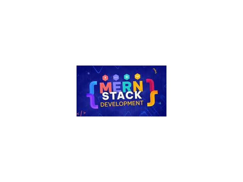 we-are-hiring-mern-stack-developer-small-0