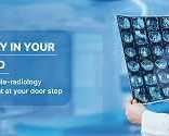 best-teleradiology-company-in-india