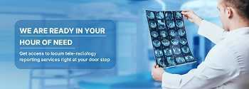 best-teleradiology-company-in-india-big-0