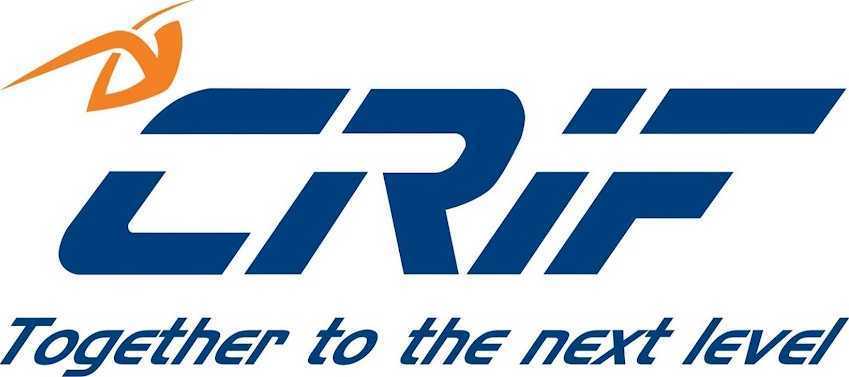 crif-score-check-guide-and-credit-insights-contact-us-big-0