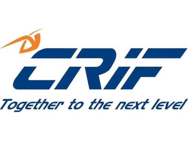 crif-score-check-guide-and-credit-insights-contact-us-small-0