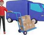 we-are-hiring-delivery-executives