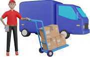 we-are-hiring-delivery-executives-big-0
