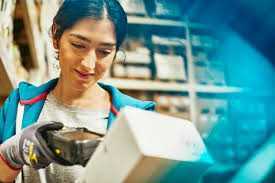 we-are-hiring-delivery-executives-big-1