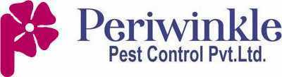 ant-control-services-in-greater-noida-expert-care-big-0