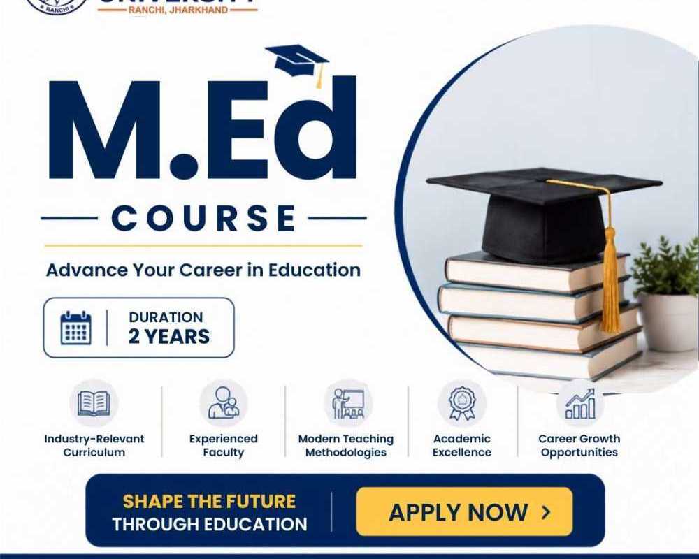med-college-in-jharkhand