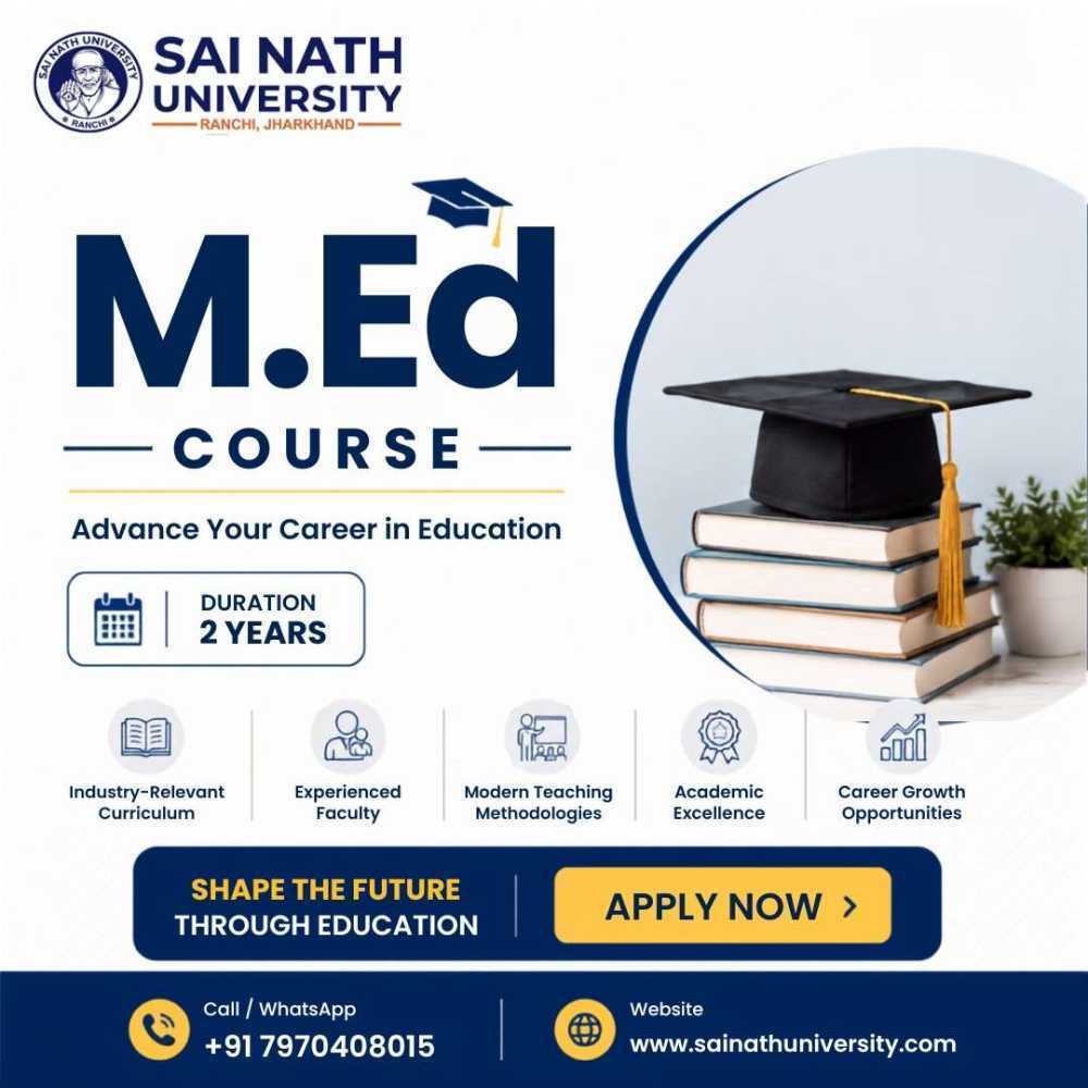 med-college-in-jharkhand-big-0