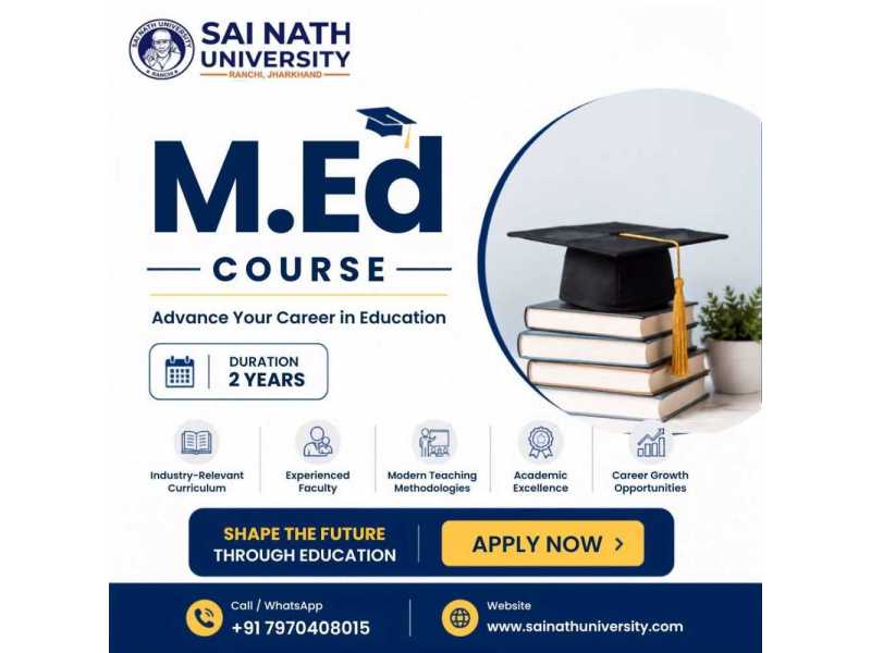med-college-in-jharkhand-small-0