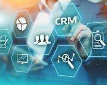 we-are-hiring-customer-relationship-management