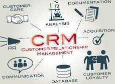 we-are-hiring-customer-relationship-management-big-1