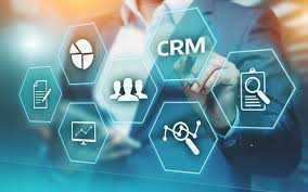 we-are-hiring-customer-relationship-management-big-0
