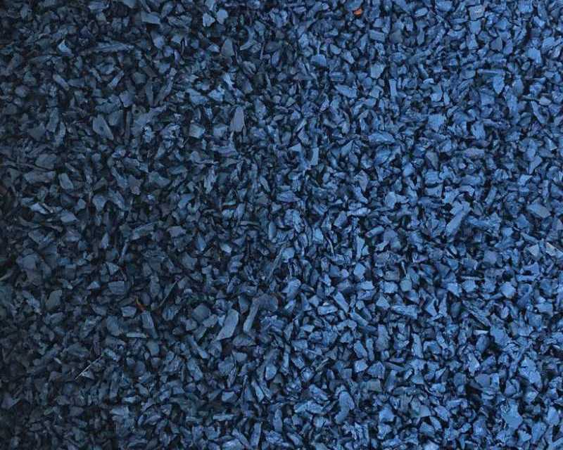 crumb-rubber-manufacturers