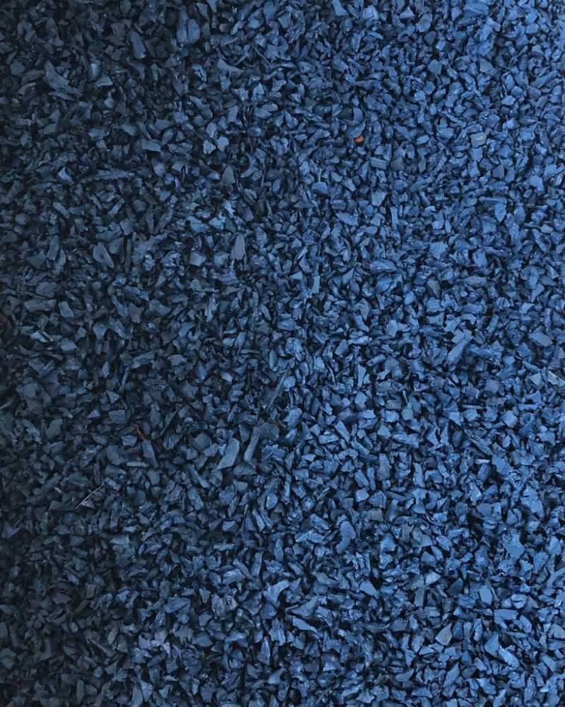 crumb-rubber-manufacturers-big-0