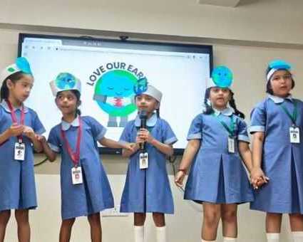 gd-birla-centre-for-education-trusted-among-pre-schools-in-kolkata