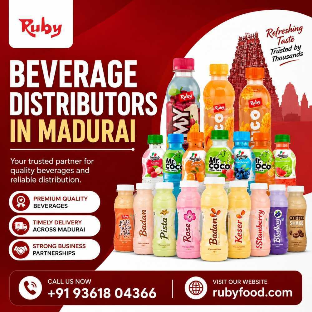 best-beverage-distributors-in-madurai-big-0