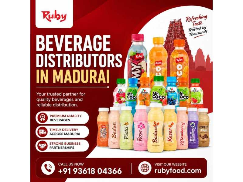best-beverage-distributors-in-madurai-small-0