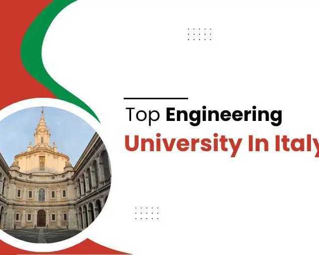 engineering-admission-in-italy-apply-now