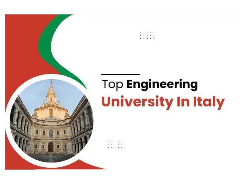 engineering-admission-in-italy-apply-now-small-0
