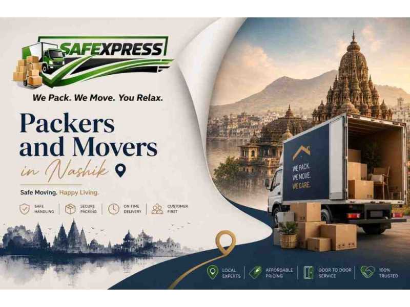 bike-and-car-relocation-made-easy-with-packers-and-movers-in-nashik-small-0