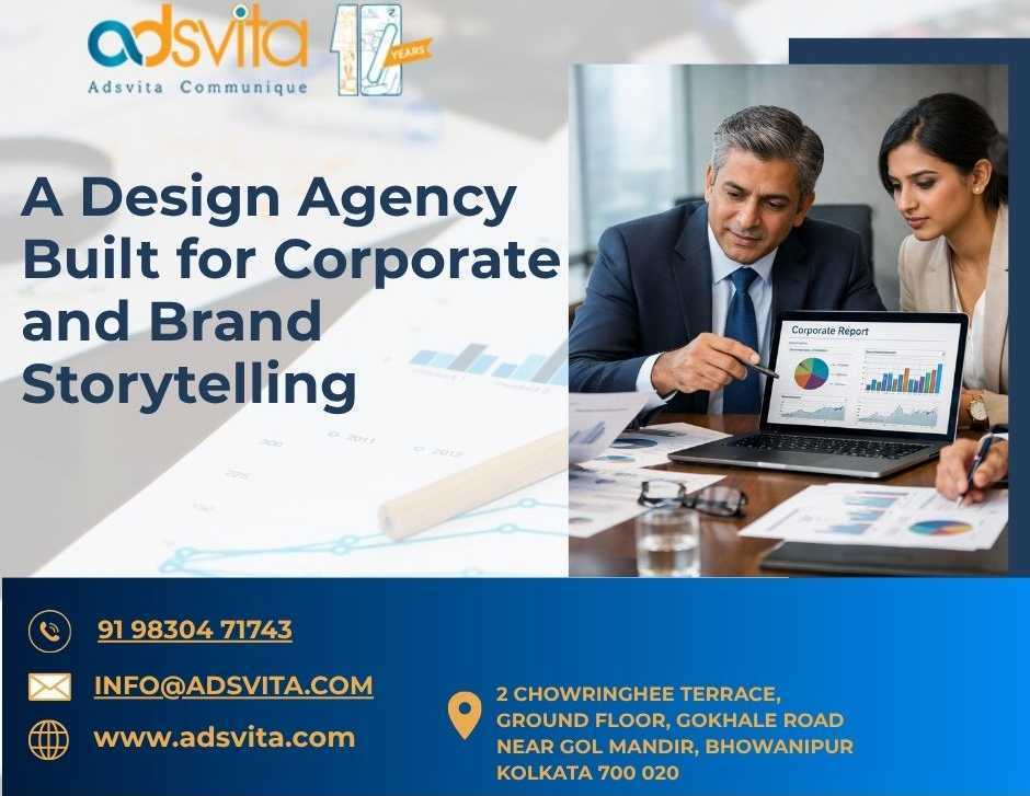 a-design-agency-built-for-corporate-and-brand-storytelling-big-0