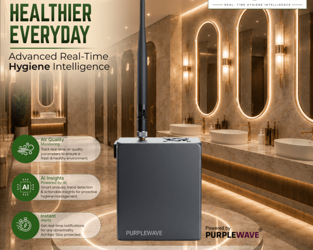 smart-washroom-hygiene-monitoring-system-hygi-air