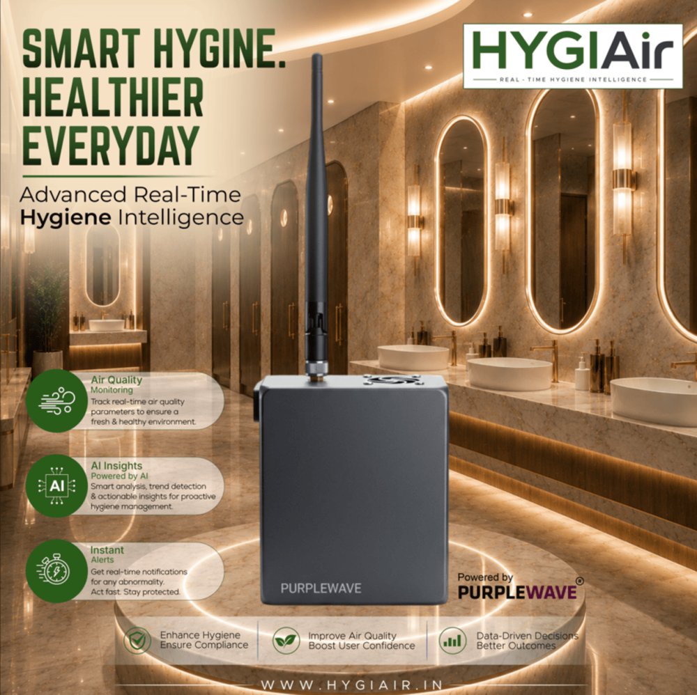 smart-washroom-hygiene-monitoring-system-hygi-air-big-0
