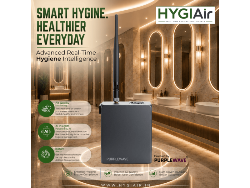 smart-washroom-hygiene-monitoring-system-hygi-air-small-0