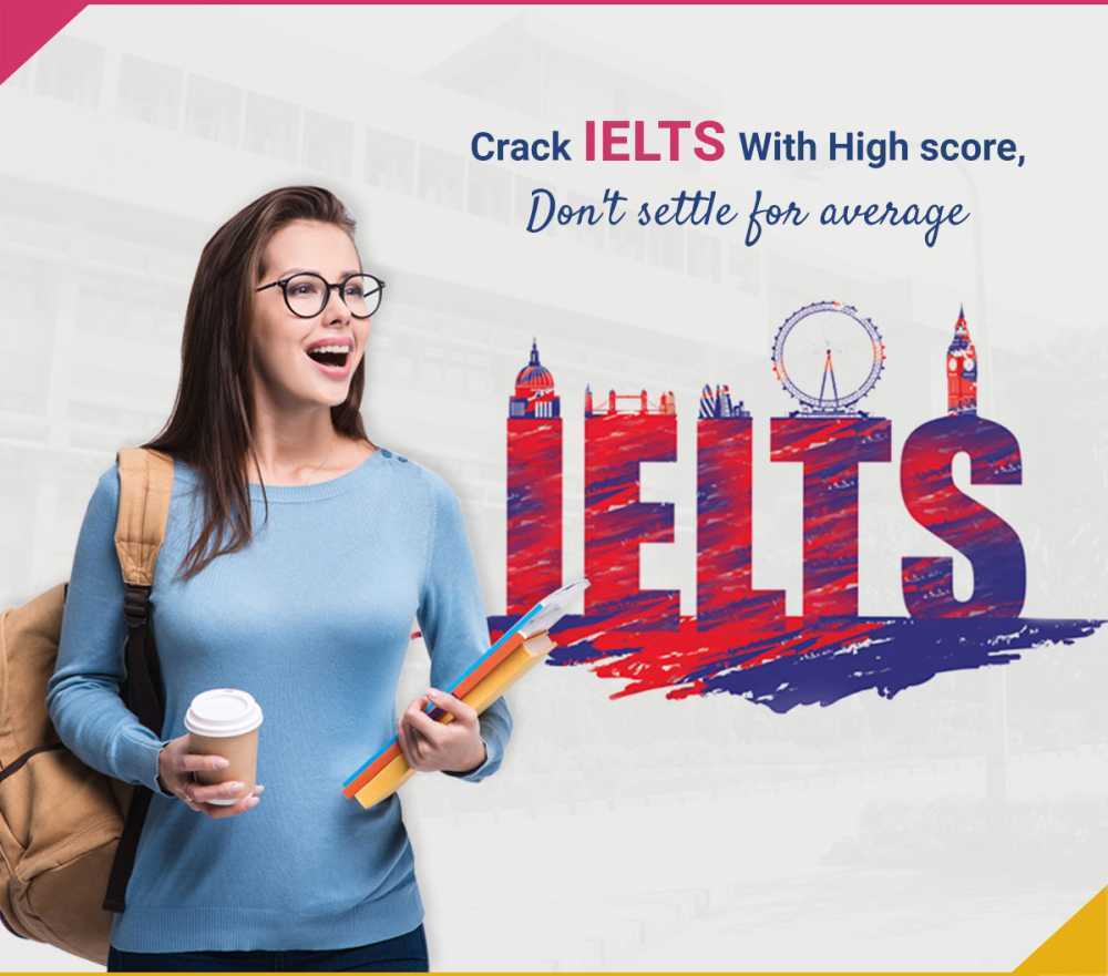 ielts-coaching-for-study-abroad-aspirants-in-east-delhi-big-0