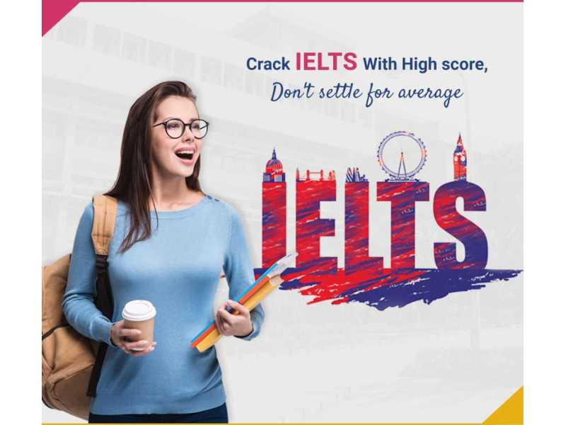 ielts-coaching-for-study-abroad-aspirants-in-east-delhi-small-0