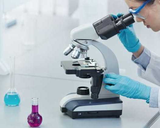 gcc-medical-appointment-book-fast-visa-medical-check