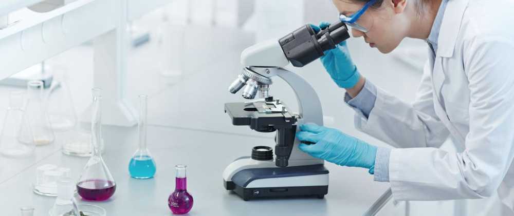 gcc-medical-appointment-book-fast-visa-medical-check-big-0