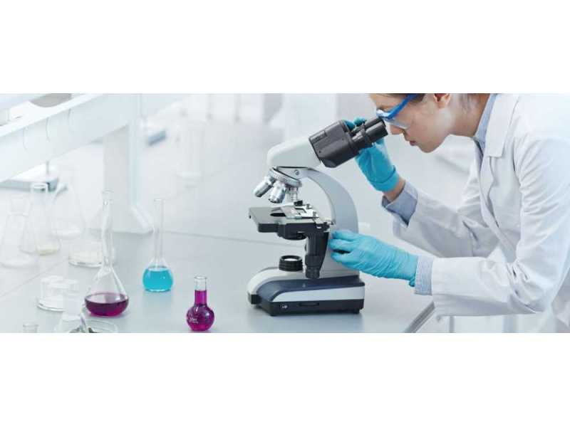 gcc-medical-appointment-book-fast-visa-medical-check-small-0