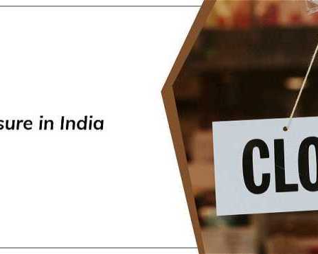 closure-of-private-limited-company-in-india-compliance-calendar-llp