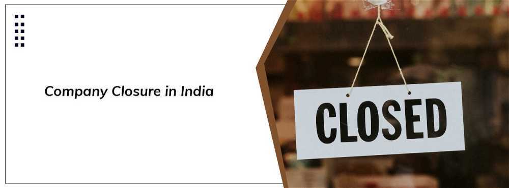 closure-of-private-limited-company-in-india-compliance-calendar-llp-big-0