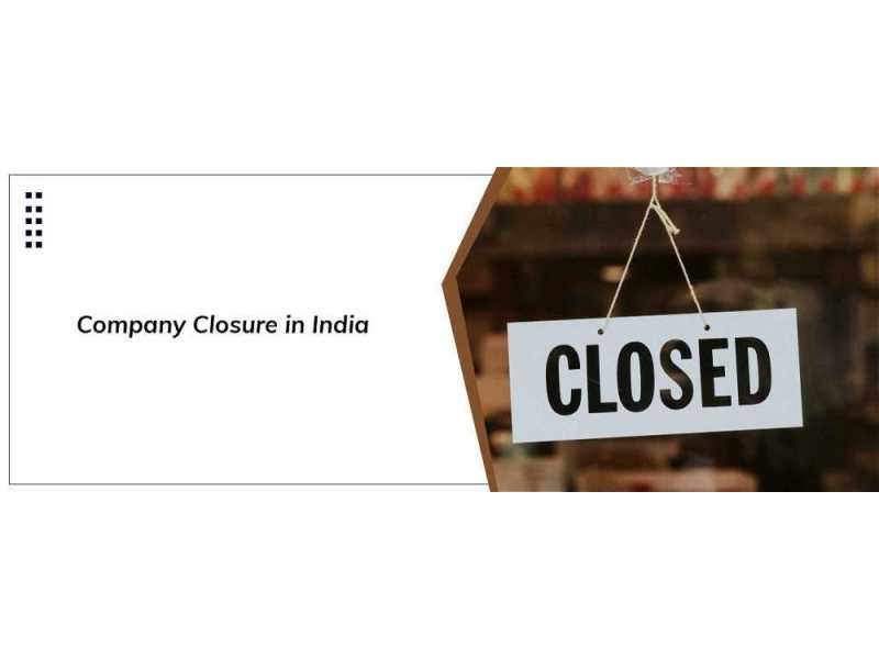closure-of-private-limited-company-in-india-compliance-calendar-llp-small-0