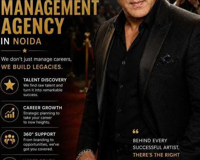 creative-thinks-media-noidas-best-artist-management-agency