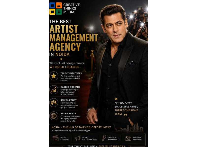 creative-thinks-media-noidas-best-artist-management-agency-small-0