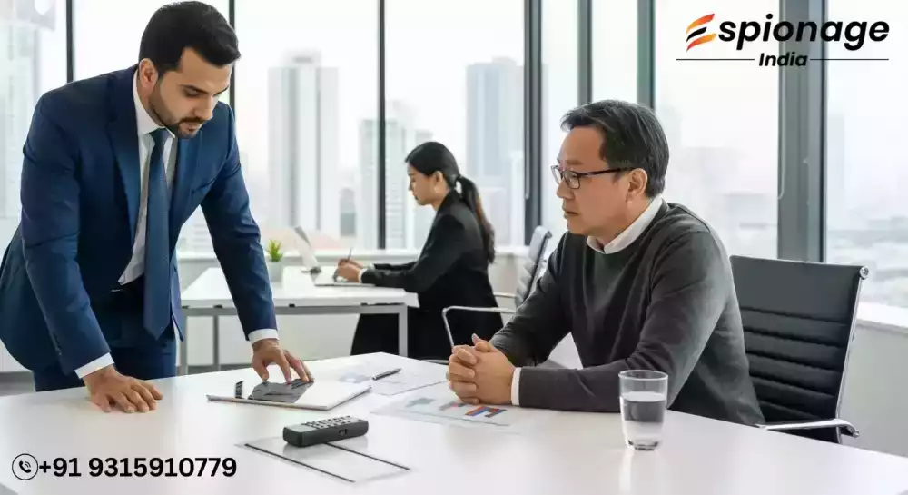 best-detective-agency-in-bangalore-big-0