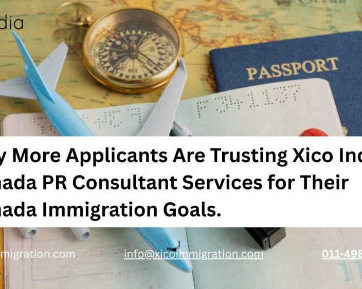 trusted-immigration-agent-services-for-visa-pr-guidance