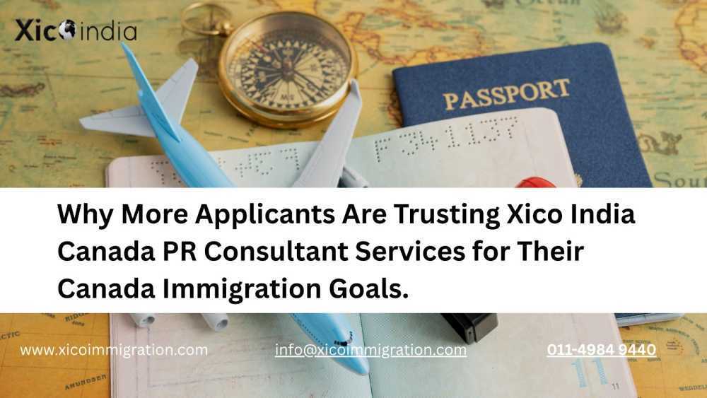 trusted-immigration-agent-services-for-visa-pr-guidance-big-0