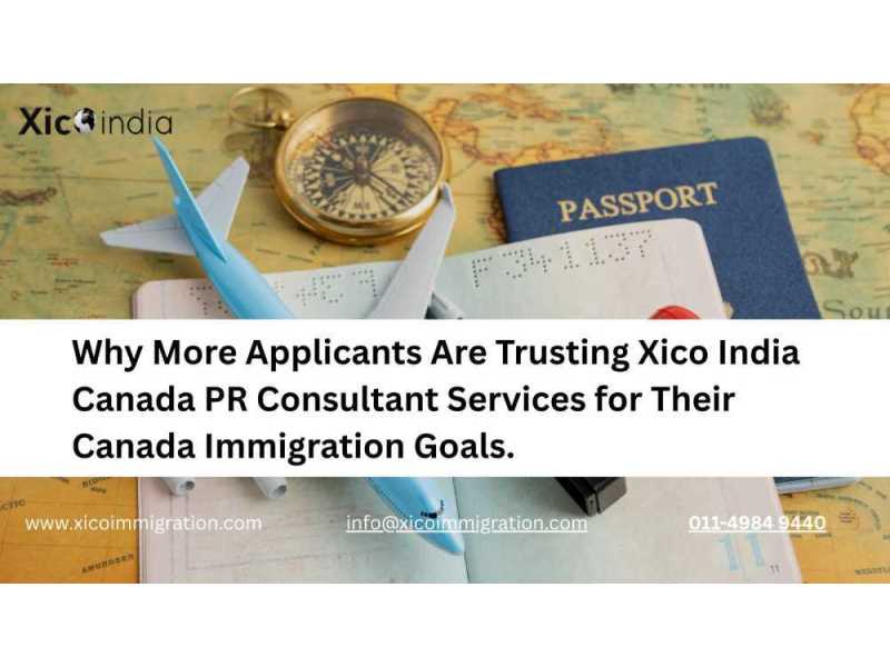 trusted-immigration-agent-services-for-visa-pr-guidance-small-0