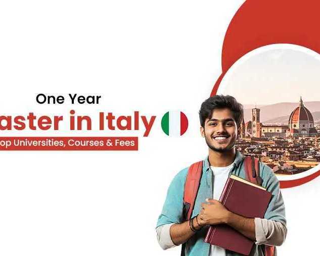 one-year-masters-in-italy-top-universities-admissions-yes-italy
